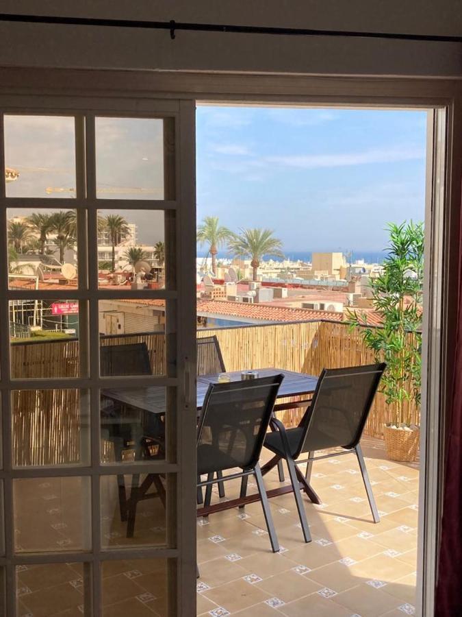 شقة Vista Marina بينالماذينا المظهر الخارجي الصورة
